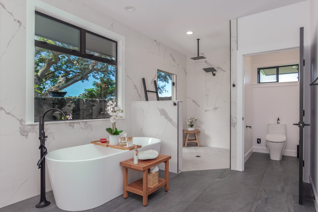 Kailua-Kona, Hawaii, 96725, United States, 3 Bedrooms Bedrooms, ,3 BathroomsBathrooms,Residential,Forsale,1989820