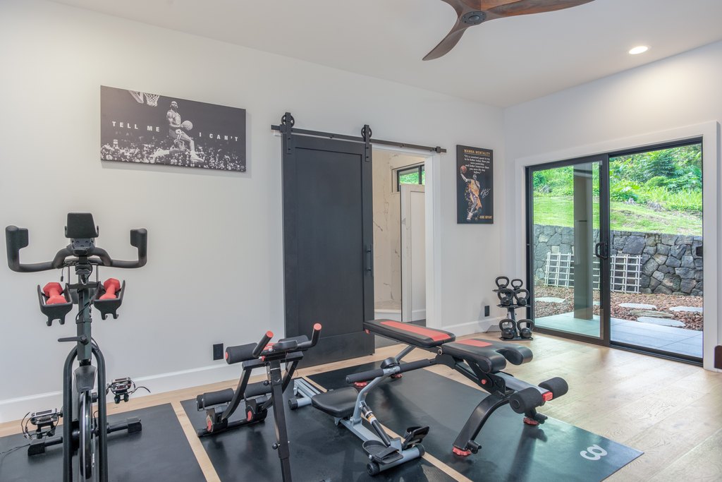 Kailua-Kona, Hawaii, 96725, United States, 3 Bedrooms Bedrooms, ,3 BathroomsBathrooms,Residential,Forsale,1989820