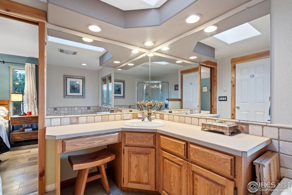 Loveland, Colorado, 80537, United States, 3 Bedrooms Bedrooms, ,2.5 BathroomsBathrooms,Residential,Forsale,1967204