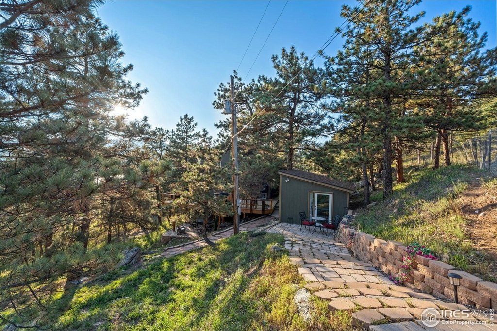 Loveland, Colorado, 80537, United States, 3 Bedrooms Bedrooms, ,2.5 BathroomsBathrooms,Residential,Forsale,1967204