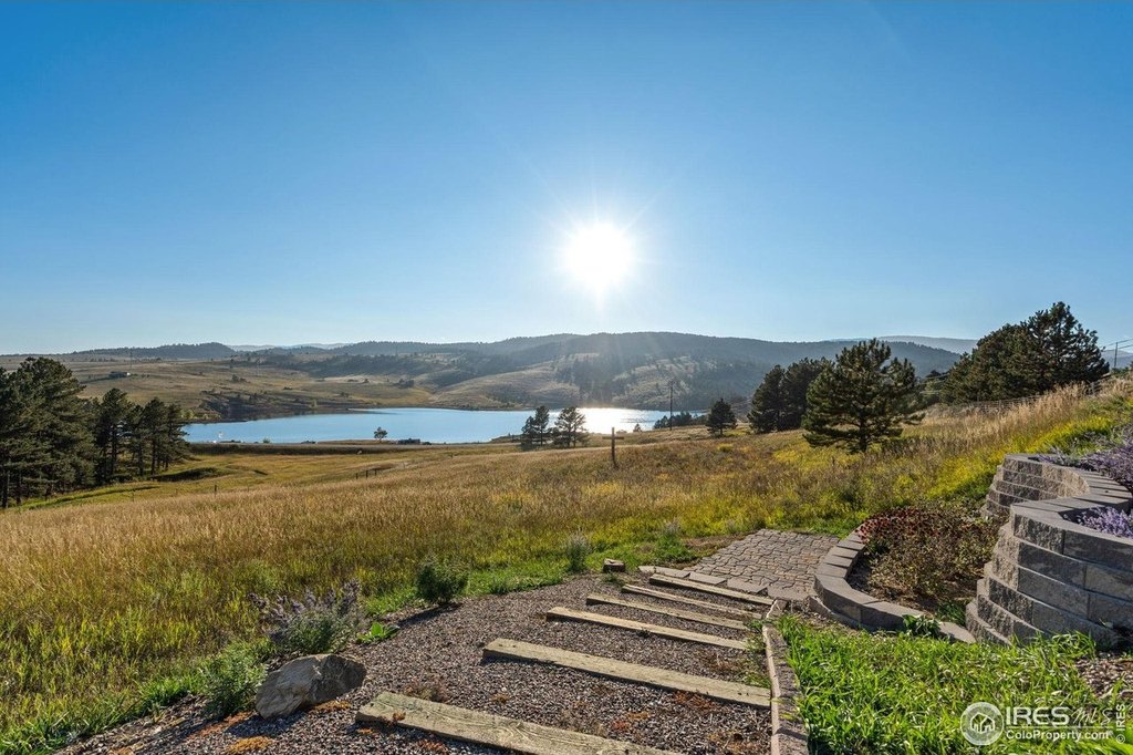 Loveland, Colorado, 80537, United States, 3 Bedrooms Bedrooms, ,2.5 BathroomsBathrooms,Residential,Forsale,1967204