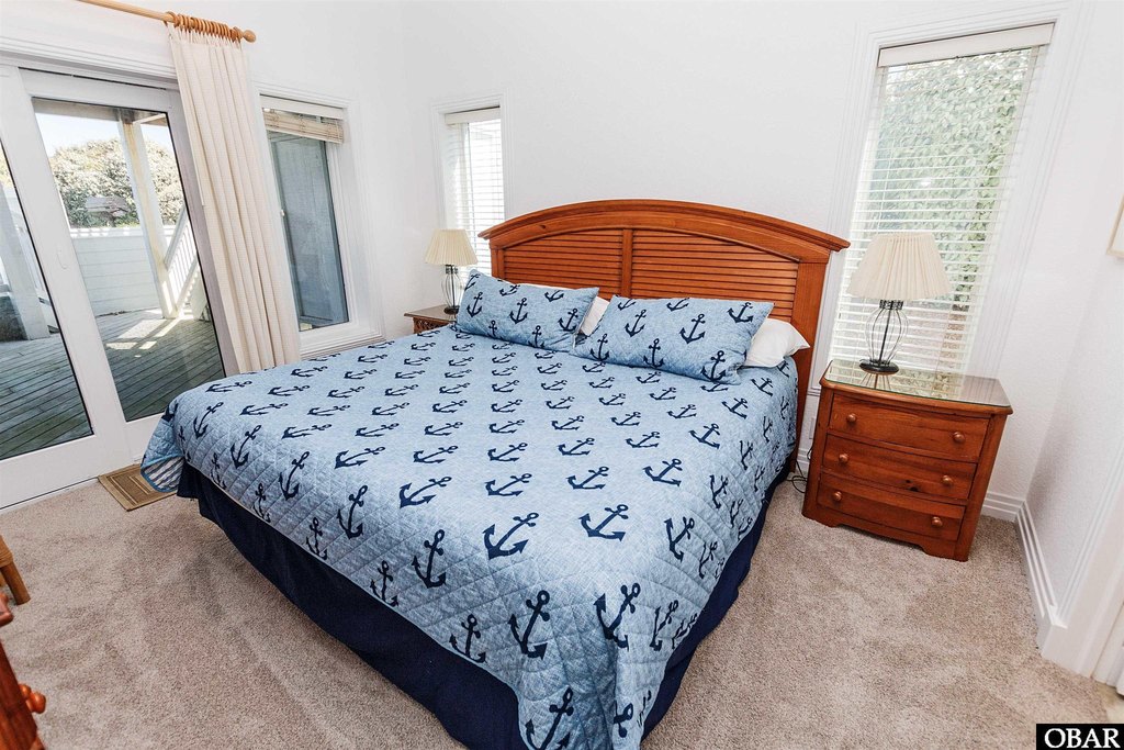 Duck, North Carolina, 27949, United States, 8 Bedrooms Bedrooms, ,7.5 BathroomsBathrooms,Residential,Forsale,1993781