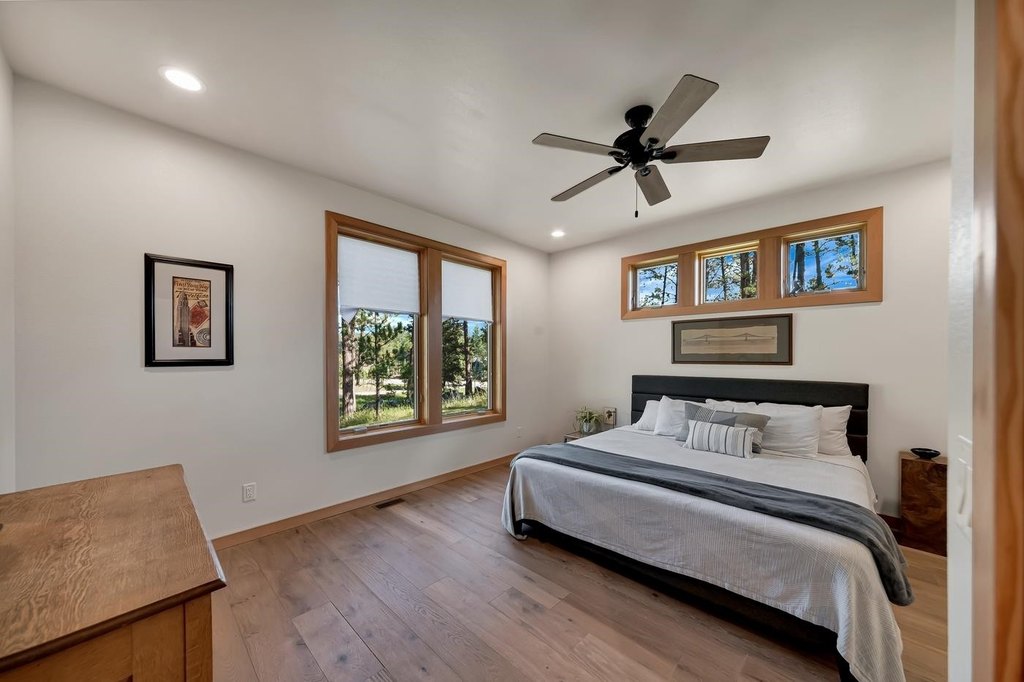 Custer, South Dakota, 57730, United States, 2 Bedrooms Bedrooms, ,2 BathroomsBathrooms,Residential,Forsale,1962260