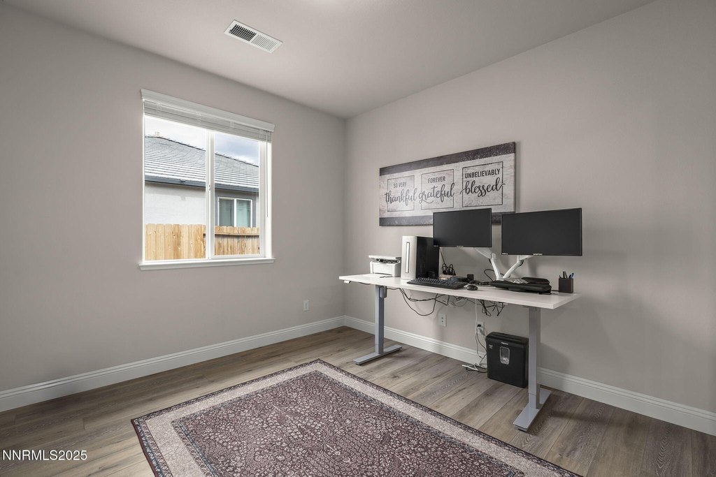 Sparks, Nevada, 89441, United States, 3 Bedrooms Bedrooms, ,2 BathroomsBathrooms,Residential,Forsale,1954160