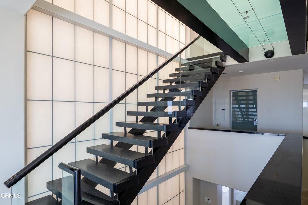 Oxnard, California, 93035, United States, 4 Bedrooms Bedrooms, ,4.5 BathroomsBathrooms,Residential,Forsale,1985940