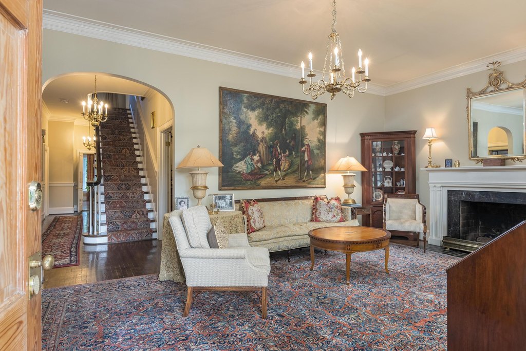 Cleveland, Tennessee, 37312, United States, 5 Bedrooms Bedrooms, ,3.5 BathroomsBathrooms,Residential,Forsale,1995352