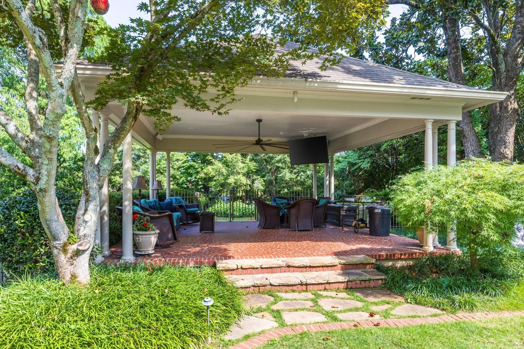 Cleveland, Tennessee, 37312, United States, 5 Bedrooms Bedrooms, ,3.5 BathroomsBathrooms,Residential,Forsale,1995352