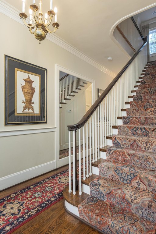 Cleveland, Tennessee, 37312, United States, 5 Bedrooms Bedrooms, ,3.5 BathroomsBathrooms,Residential,Forsale,1995352