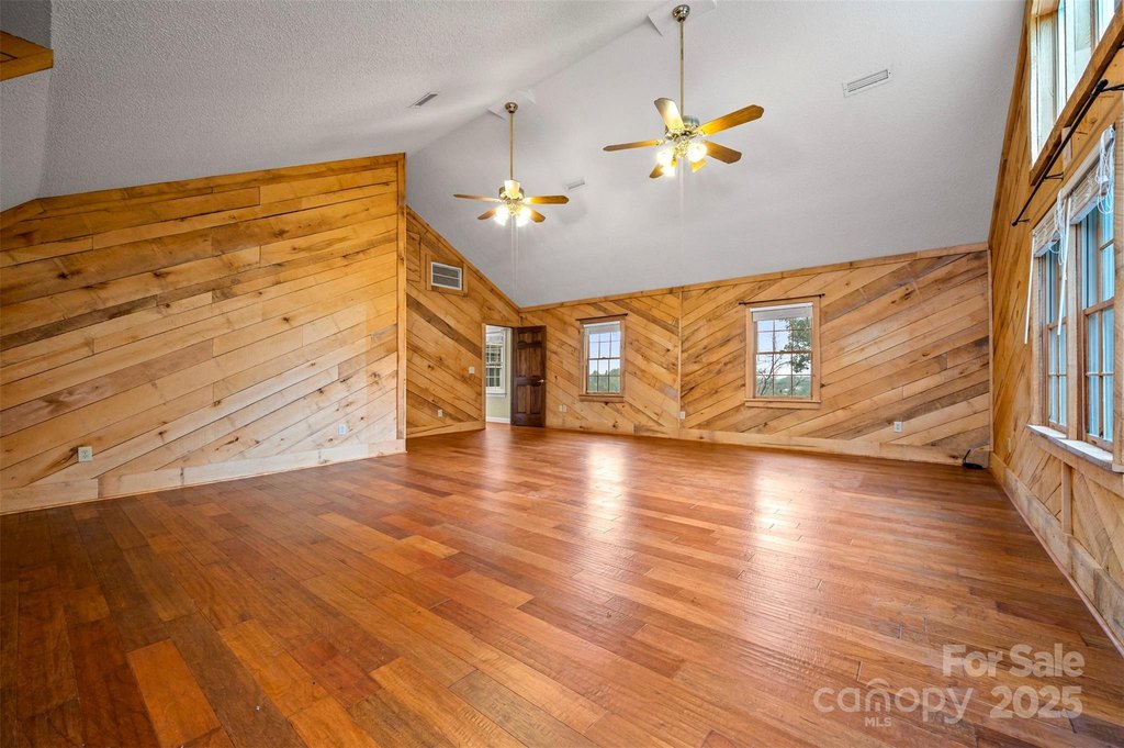 Bostic, North Carolina, 28018, United States, 3 Bedrooms Bedrooms, ,2.5 BathroomsBathrooms,Residential,Forsale,1985988