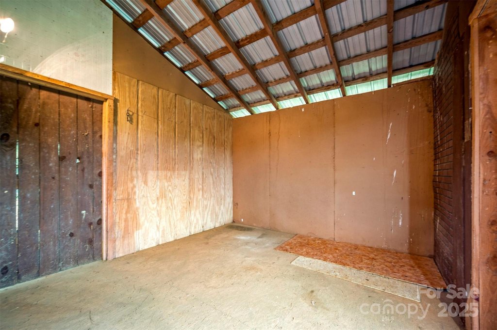 Bostic, North Carolina, 28018, United States, 3 Bedrooms Bedrooms, ,2.5 BathroomsBathrooms,Residential,Forsale,1985988