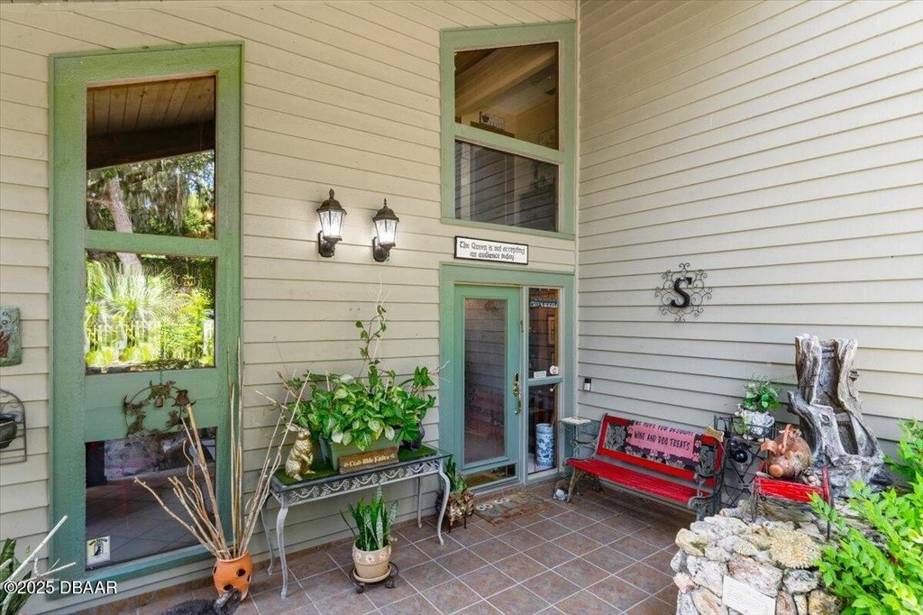 Ormond Beach, Florida, 32174, United States, 4 Bedrooms Bedrooms, ,3 BathroomsBathrooms,Residential,Forsale,2002768