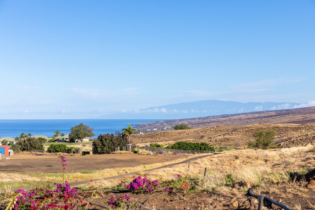 Kamuela, Hawaii, 96743, United States, ,Land,Forsale,1989822