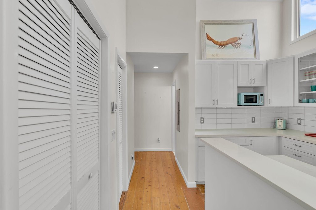 Summerland Key, Florida, 33042, United States, 2 Bedrooms Bedrooms, ,2 BathroomsBathrooms,Residential,Forsale,1971997