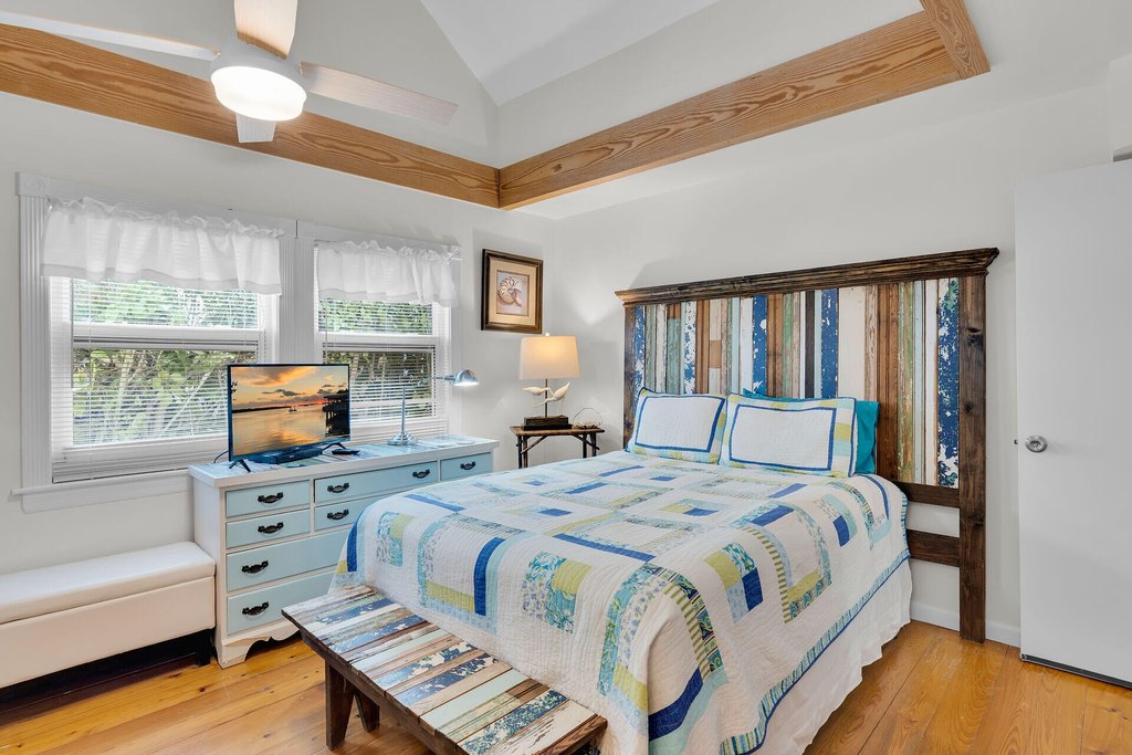 Summerland Key, Florida, 33042, United States, 2 Bedrooms Bedrooms, ,2 BathroomsBathrooms,Residential,Forsale,1971997