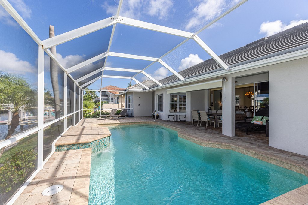 Marco Island, Florida, 34145, United States, 3 Bedrooms Bedrooms, ,2 BathroomsBathrooms,Residential,Forsale,1971919