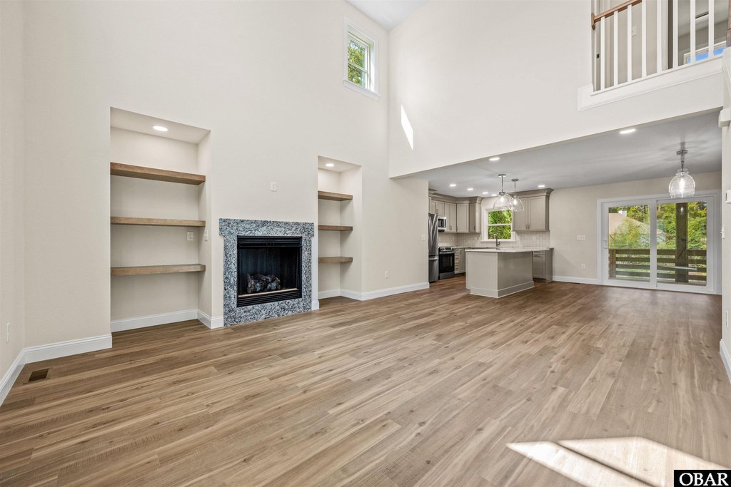 Manteo, North Carolina, 27954, United States, 3 Bedrooms Bedrooms, ,2.5 BathroomsBathrooms,Residential,Forsale,2008062