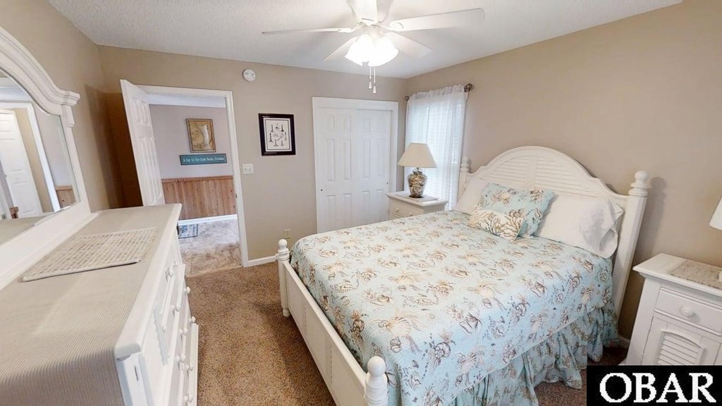 Nags Head, North Carolina, 27959, United States, 4 Bedrooms Bedrooms, ,3 BathroomsBathrooms,Residential,Forsale,1964347