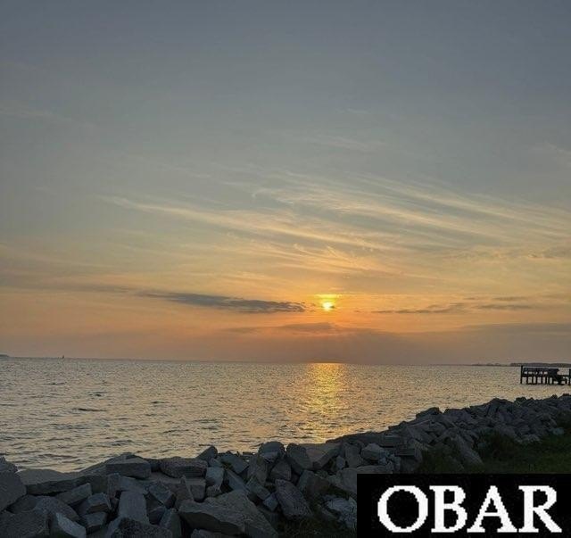 Nags Head, North Carolina, 27959, United States, 4 Bedrooms Bedrooms, ,3 BathroomsBathrooms,Residential,Forsale,1964347