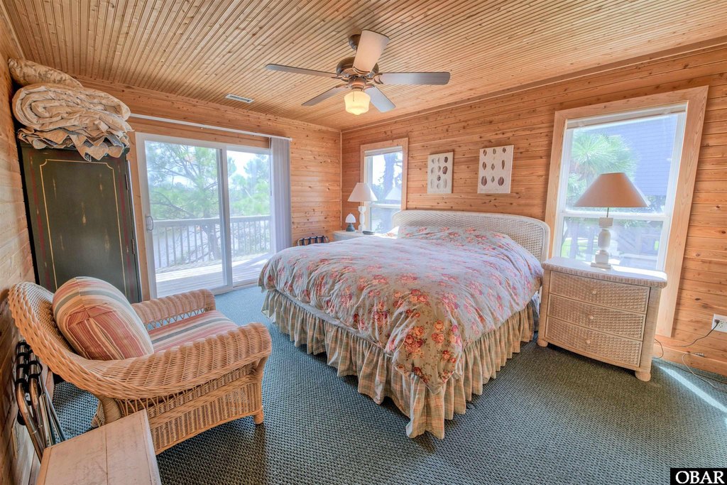 Hatteras, North Carolina, 27943, United States, 3 Bedrooms Bedrooms, ,2.5 BathroomsBathrooms,Residential,Forsale,1964367