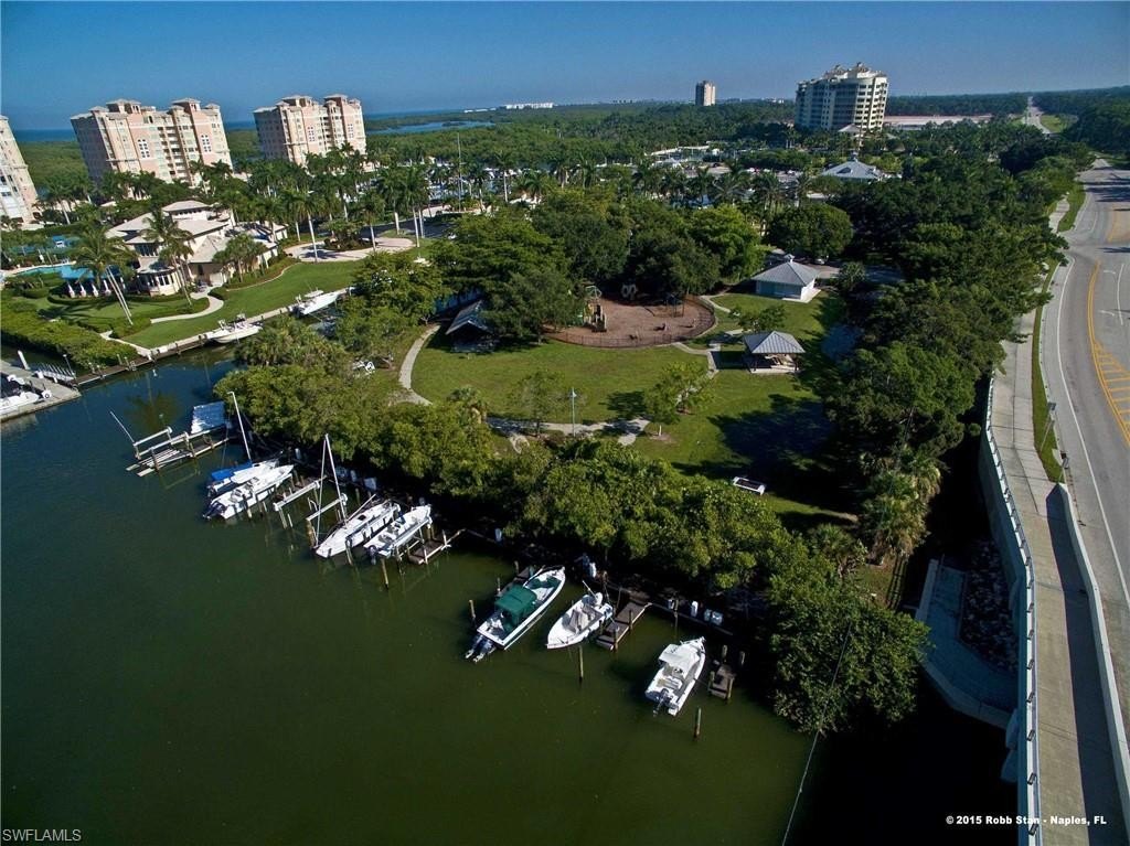 NAPLES, Florida, 34110, United States, 3 Bedrooms Bedrooms, ,2 BathroomsBathrooms,Residential,Forsale,1971921