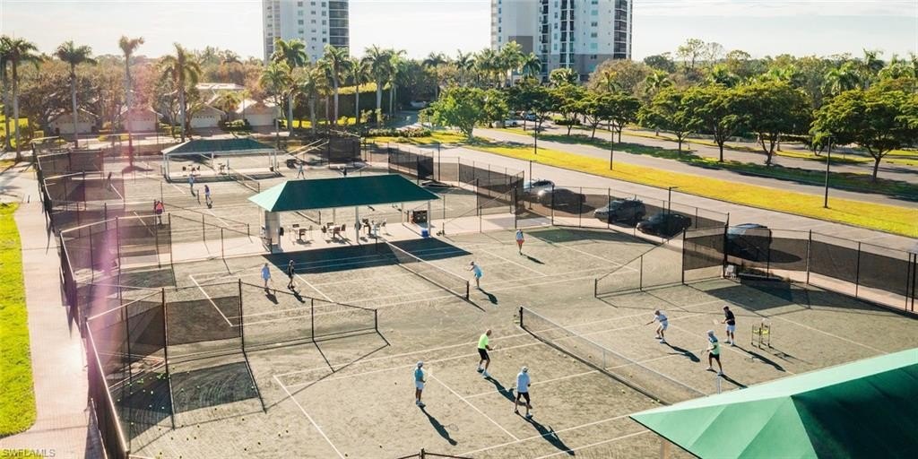 NAPLES, Florida, 34110, United States, 3 Bedrooms Bedrooms, ,2 BathroomsBathrooms,Residential,Forsale,1971921