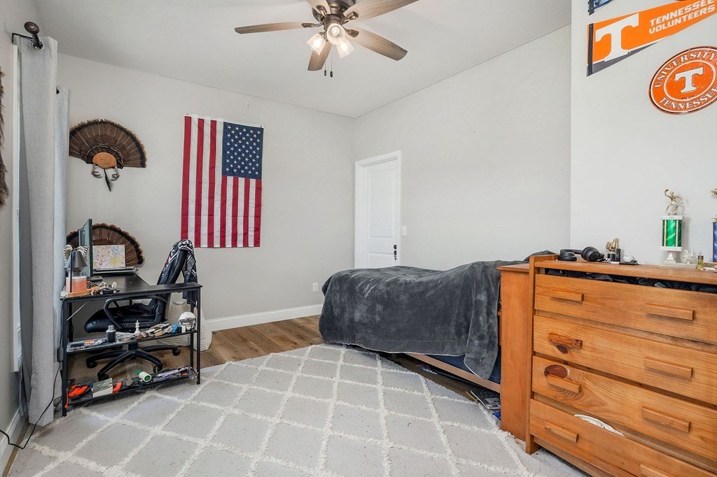 COOKEVILLE, Tennessee, 38501, United States, 3 Bedrooms Bedrooms, ,3 BathroomsBathrooms,Residential,Forsale,1952670