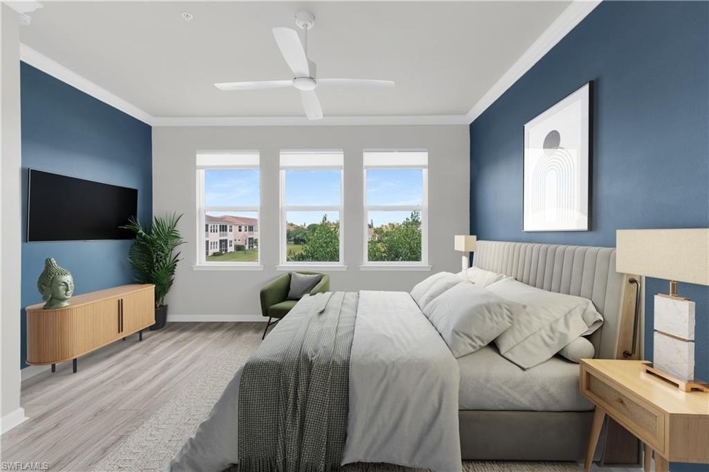 NAPLES, Florida, 34112, United States, 2 Bedrooms Bedrooms, ,2 BathroomsBathrooms,Residential,Forsale,1971923