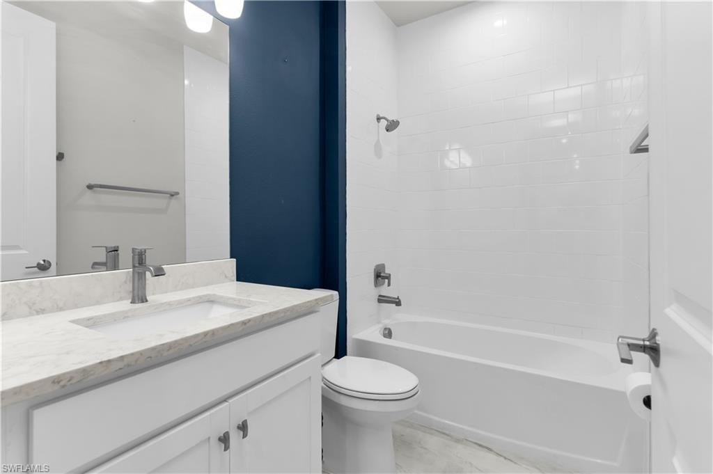 NAPLES, Florida, 34112, United States, 2 Bedrooms Bedrooms, ,2 BathroomsBathrooms,Residential,Forsale,1971923