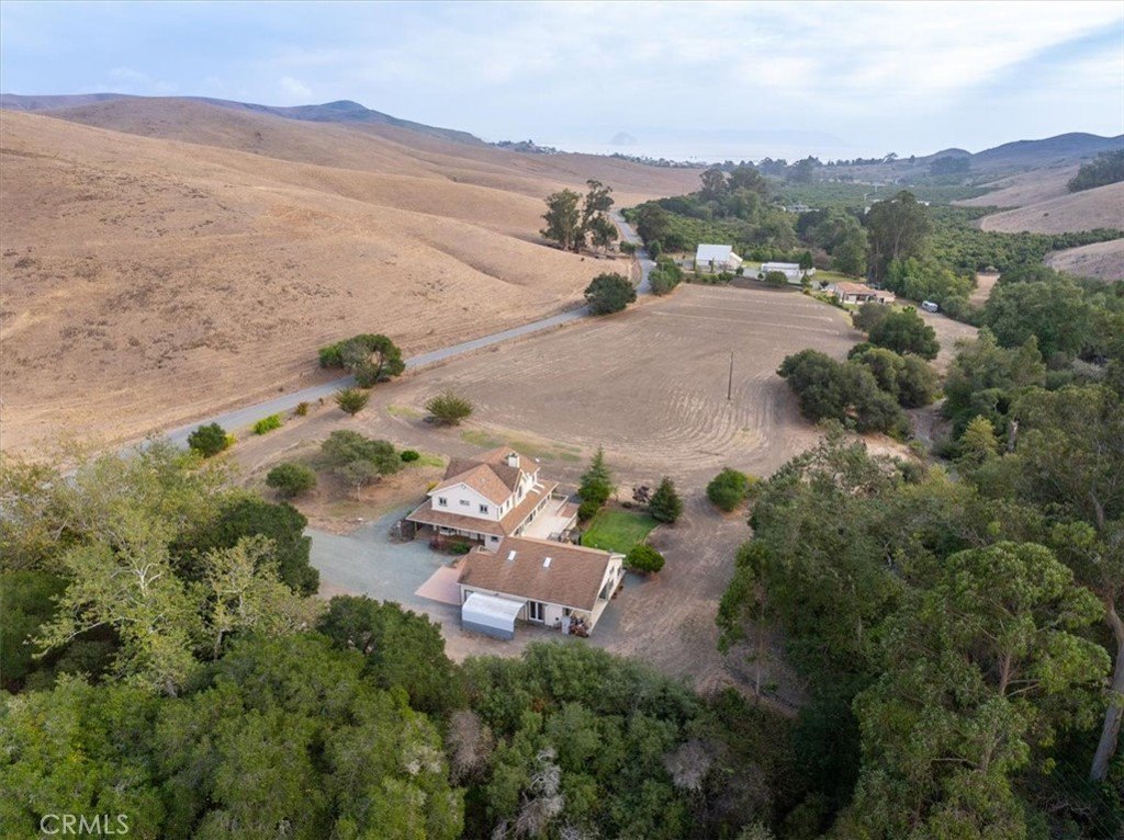 Cayucos, California, 93430, United States, 7 Bedrooms Bedrooms, ,7.5 BathroomsBathrooms,Residential,Forsale,1967186
