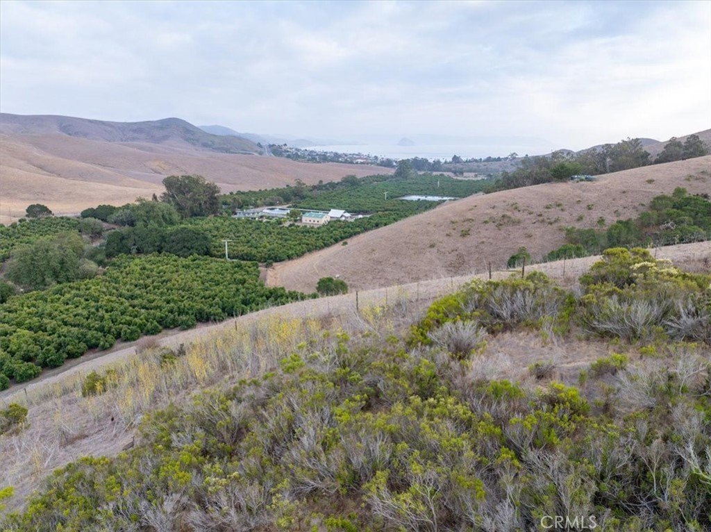 Cayucos, California, 93430, United States, 7 Bedrooms Bedrooms, ,7.5 BathroomsBathrooms,Residential,Forsale,1967186