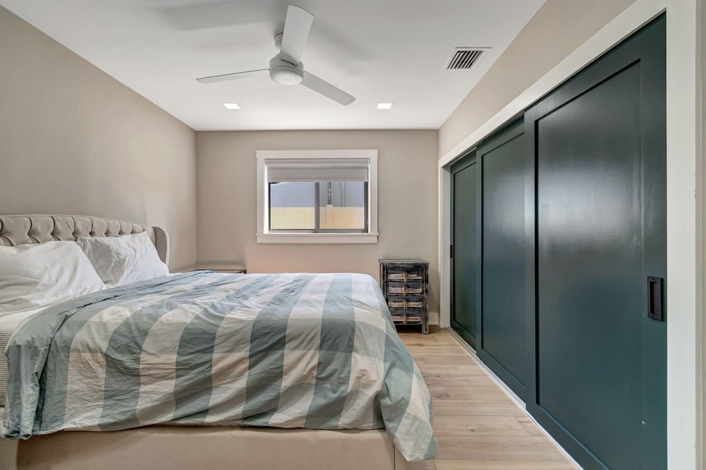 Boynton Beach, Florida, 33435, United States, 5 Bedrooms Bedrooms, ,3 BathroomsBathrooms,Residential,Forsale,1969906