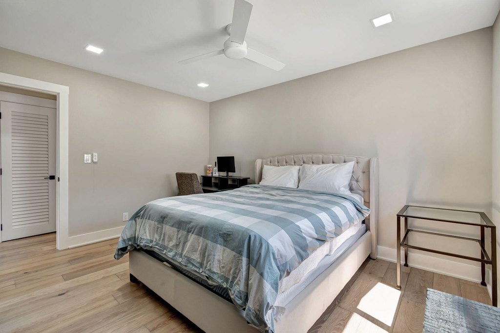 Boynton Beach, Florida, 33435, United States, 5 Bedrooms Bedrooms, ,3 BathroomsBathrooms,Residential,Forsale,1969906