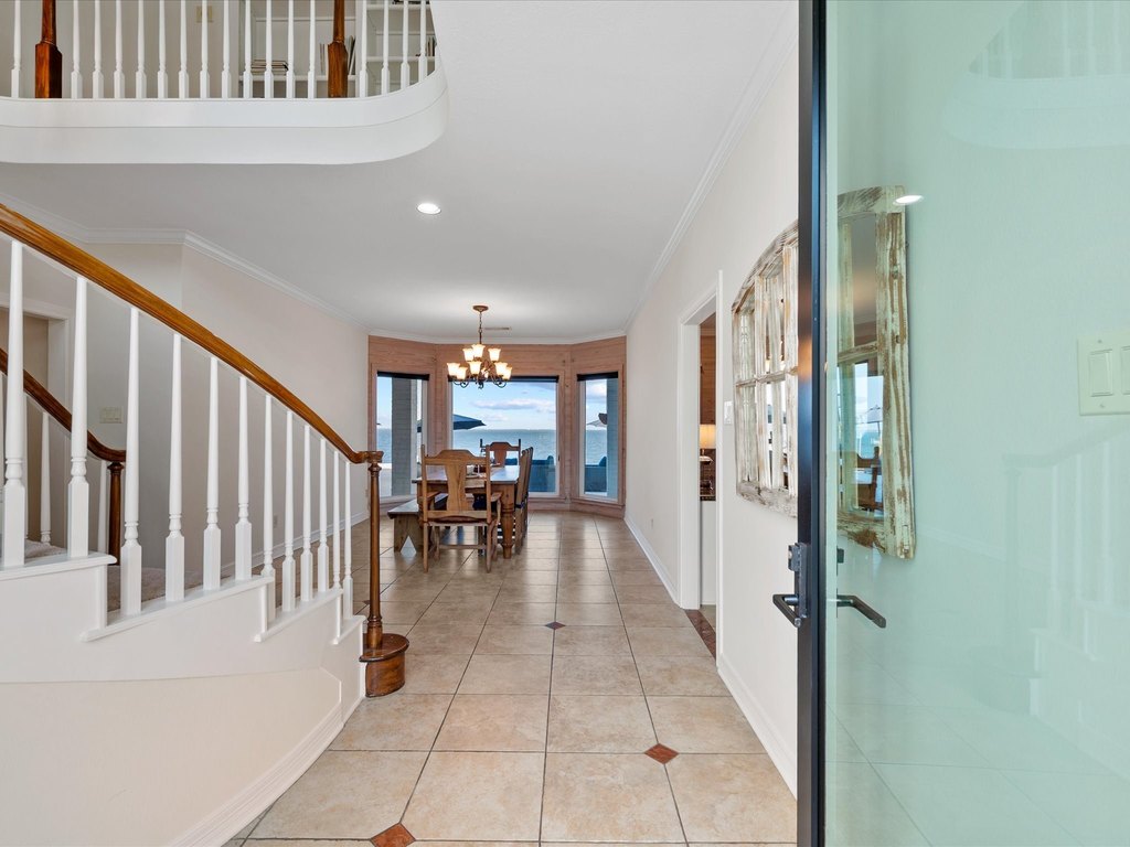 La Porte, Texas, 77571, United States, 4 Bedrooms Bedrooms, ,3.5 BathroomsBathrooms,Residential,Forsale,1973422