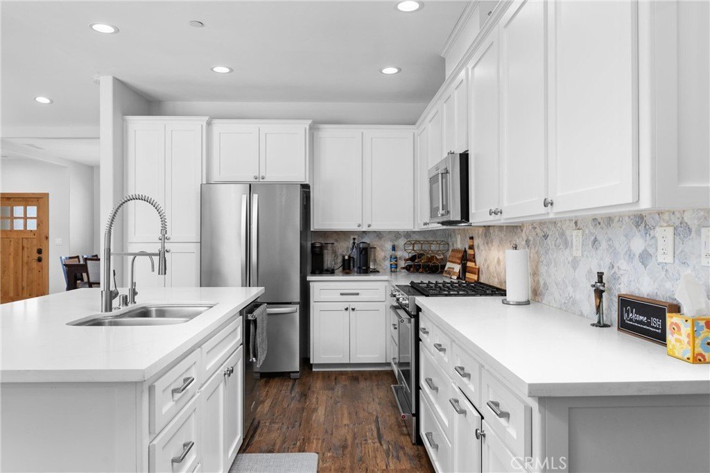 Atascadero, California, 93422, United States, 3 Bedrooms Bedrooms, ,2 BathroomsBathrooms,Residential,Forsale,2009031