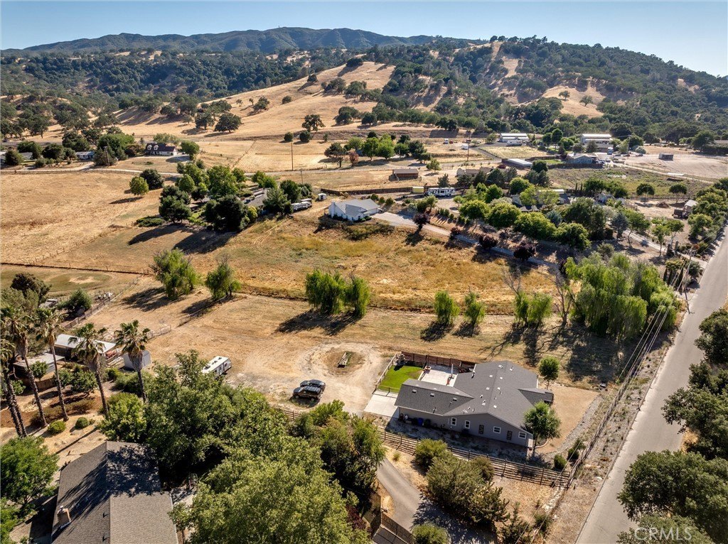 Atascadero, California, 93422, United States, 3 Bedrooms Bedrooms, ,2 BathroomsBathrooms,Residential,Forsale,2009031