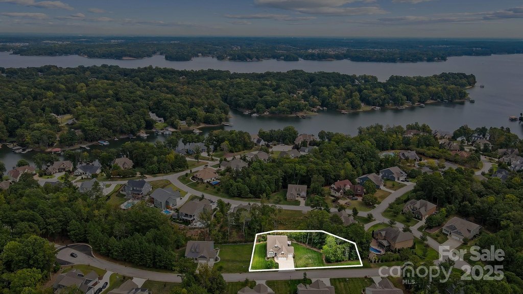 York, South Carolina, 29745, United States, 4 Bedrooms Bedrooms, ,3 BathroomsBathrooms,Residential,Forsale,1985980