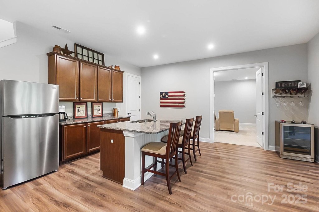 York, South Carolina, 29745, United States, 4 Bedrooms Bedrooms, ,3 BathroomsBathrooms,Residential,Forsale,1985980