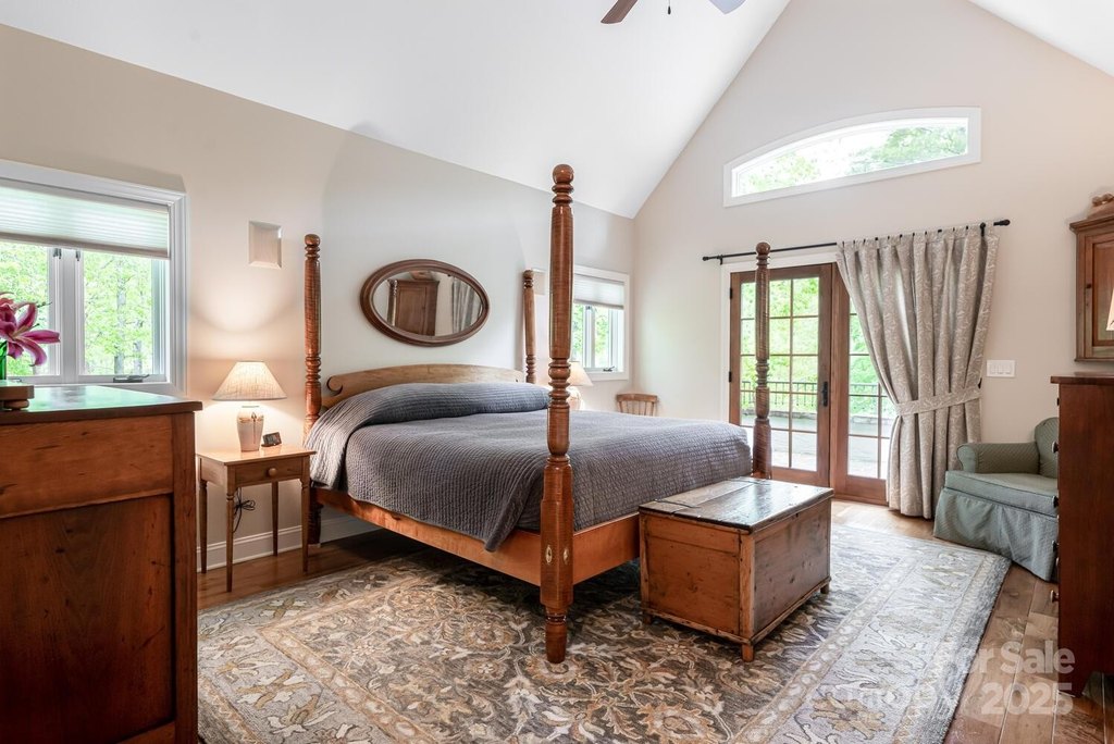 Arden, North Carolina, 28704, United States, 3 Bedrooms Bedrooms, ,2.5 BathroomsBathrooms,Residential,Forsale,1985991