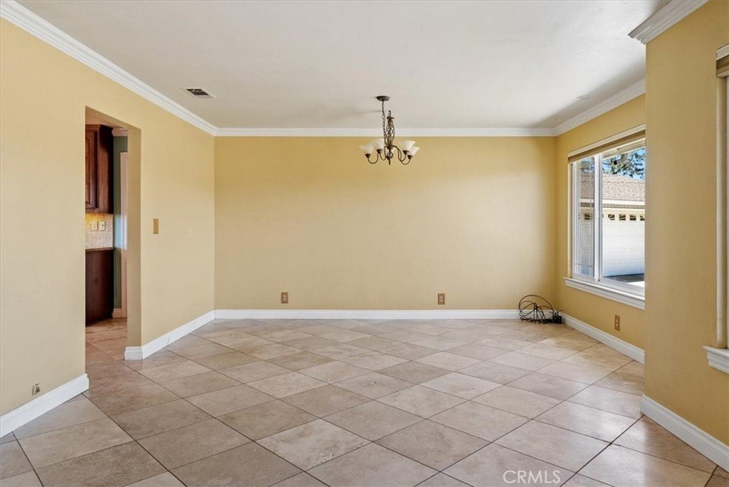 San Miguel, California, 93451, United States, 3 Bedrooms Bedrooms, ,2 BathroomsBathrooms,Residential,Forsale,2004072