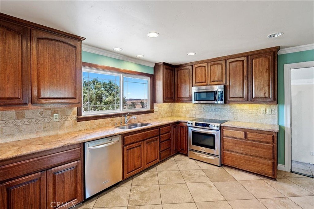 San Miguel, California, 93451, United States, 3 Bedrooms Bedrooms, ,2 BathroomsBathrooms,Residential,Forsale,2004072