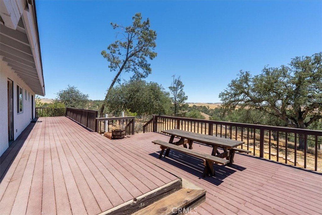 San Miguel, California, 93451, United States, 3 Bedrooms Bedrooms, ,2 BathroomsBathrooms,Residential,Forsale,2004072