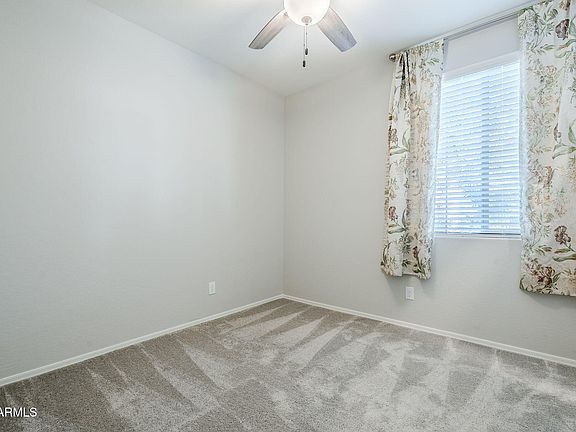 Gilbert, Arizona, 85296, United States, 3 Bedrooms Bedrooms, ,2 BathroomsBathrooms,Residential,Forsale,1953469