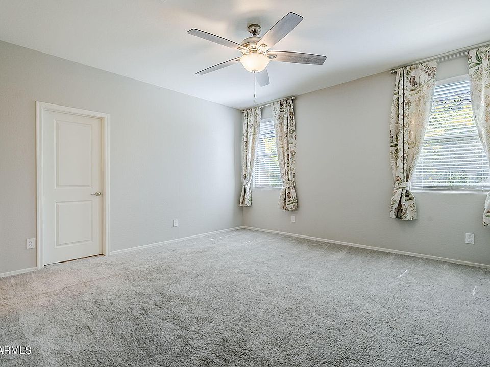 Gilbert, Arizona, 85296, United States, 3 Bedrooms Bedrooms, ,2 BathroomsBathrooms,Residential,Forsale,1953469