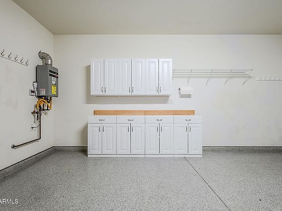 Gilbert, Arizona, 85296, United States, 3 Bedrooms Bedrooms, ,2 BathroomsBathrooms,Residential,Forsale,1953469