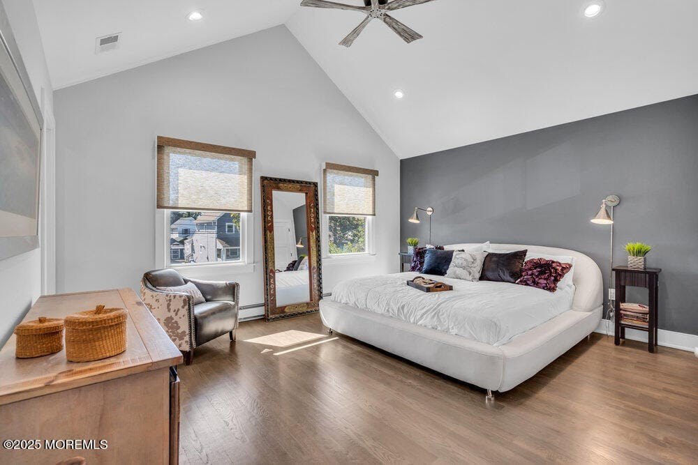 Belmar, New Jersey, 07719, United States, 4 Bedrooms Bedrooms, ,3.5 BathroomsBathrooms,Residential,Forsale,1984565