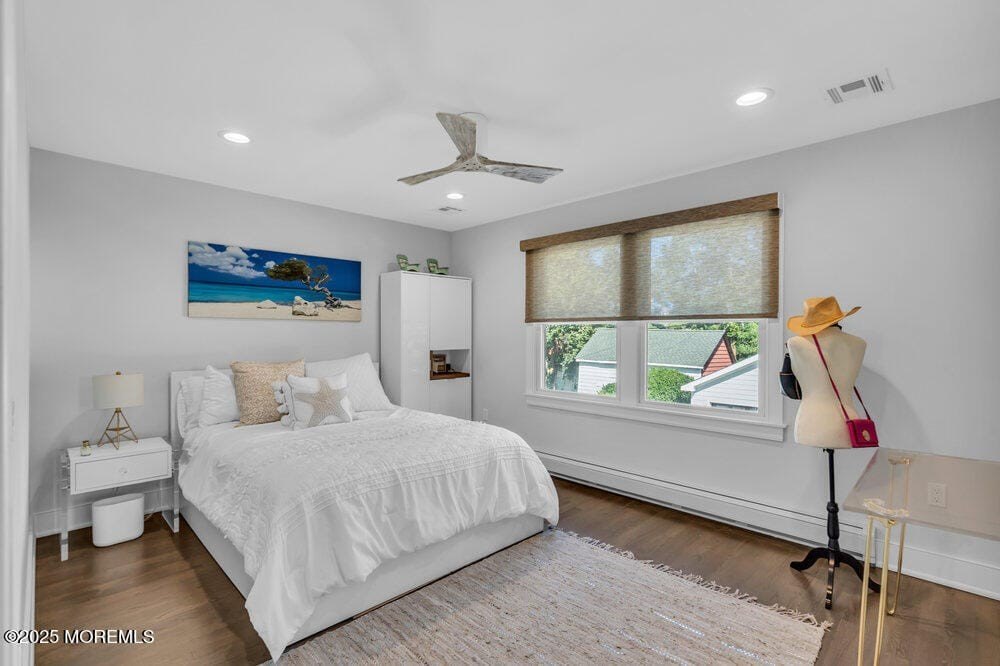 Belmar, New Jersey, 07719, United States, 4 Bedrooms Bedrooms, ,3.5 BathroomsBathrooms,Residential,Forsale,1984565