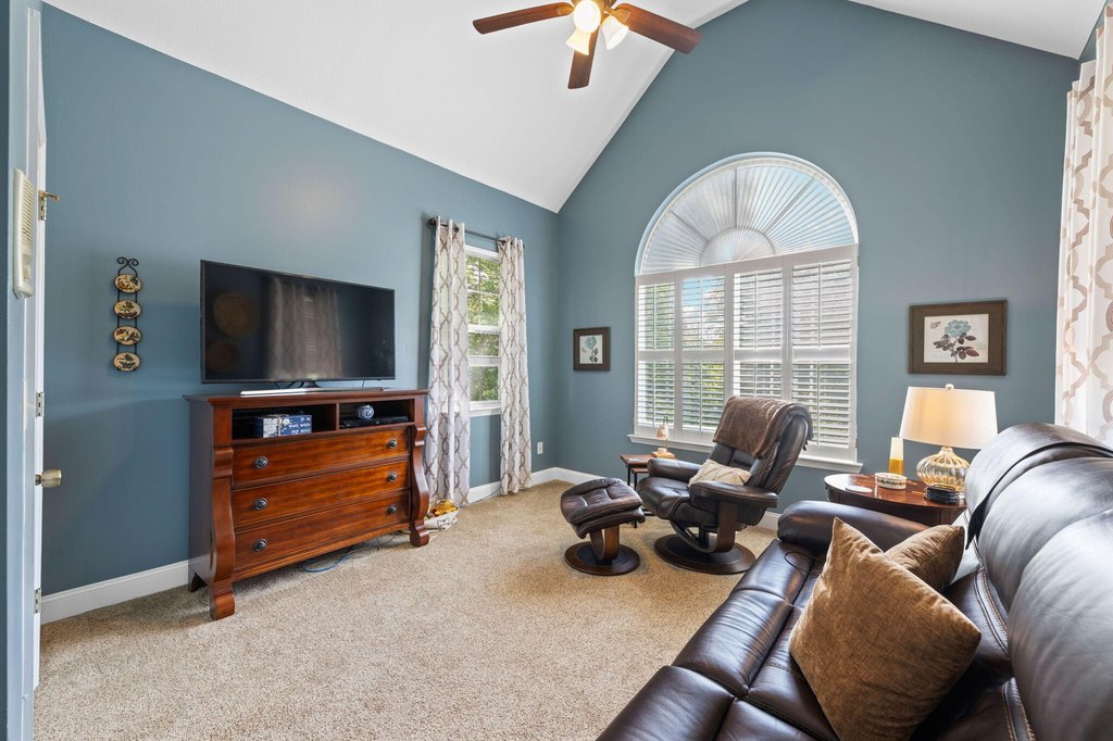 Soddy Daisy, Tennessee, 37379, United States, 4 Bedrooms Bedrooms, ,2.5 BathroomsBathrooms,Residential,Forsale,2004170