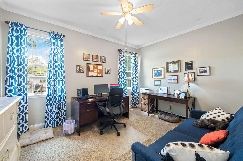 Soddy Daisy, Tennessee, 37379, United States, 4 Bedrooms Bedrooms, ,2.5 BathroomsBathrooms,Residential,Forsale,2004170