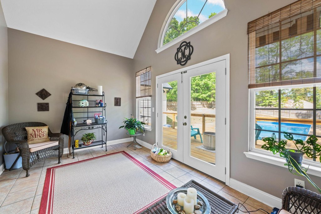 Soddy Daisy, Tennessee, 37379, United States, 4 Bedrooms Bedrooms, ,2.5 BathroomsBathrooms,Residential,Forsale,2004170