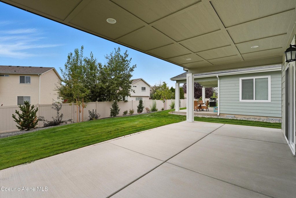 Coeur d'Alene, Idaho, 83815, United States, 4 Bedrooms Bedrooms, ,3 BathroomsBathrooms,Residential,Forsale,1984592